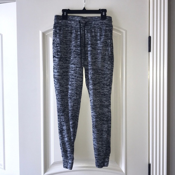 Adidas Joggers - Picture 1 of 3